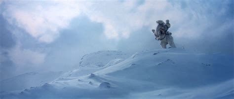 the 50 most beautiful shots of the star wars franchise