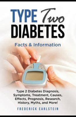 buy type  diabetes type  diabetes diagnosis symptoms treatment