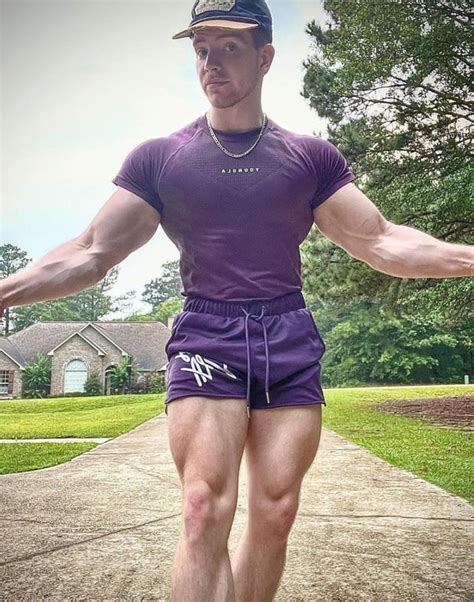 Viking Muscle R Clothedmuscle