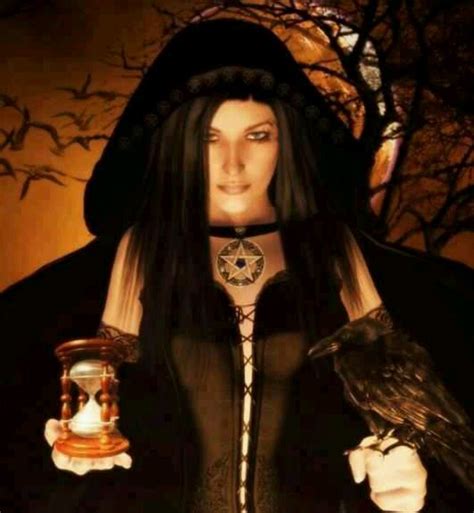 17 best images about pagan and wiccan spiritual goddess and witches and