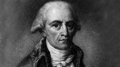 bbc radio 4 in our time lamarck and natural selection