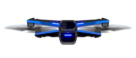 skydio    flying dronie set    splash connex drones