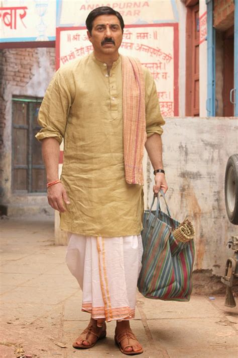 mens clothing india dhoti fashion style