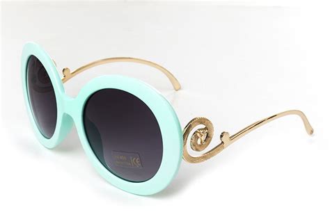 buy 2015 new women luxury vintage sunglasses brand