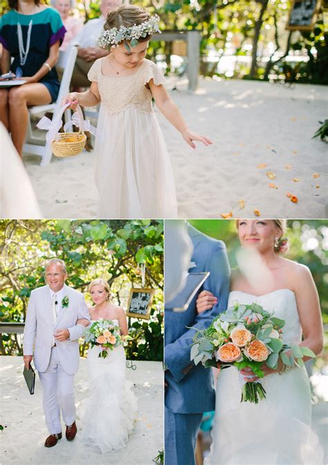paige adam {jupiter beach resort wedding photography