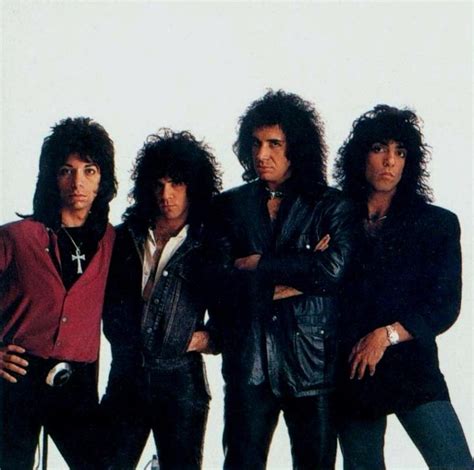 lick it up photo shoot 1983 you wanted the best you got the best pinterest photos photo