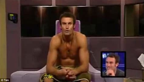 Some Big Brother Australia Stars Are Now Worth Millions
