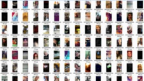 hackers prepared to leak 100 000 snapchat photos