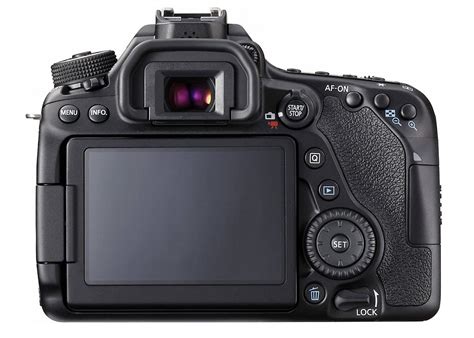 Best Screen Protectors For Canon Eos 90d Camera Times