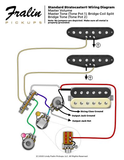 les paul coil split wiring diagram  faceitsaloncom