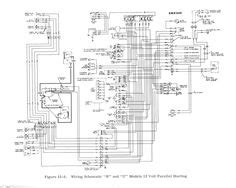 gmc truck wiring diagrams bastawheel