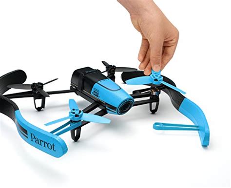easy   faa approval  drones quora
