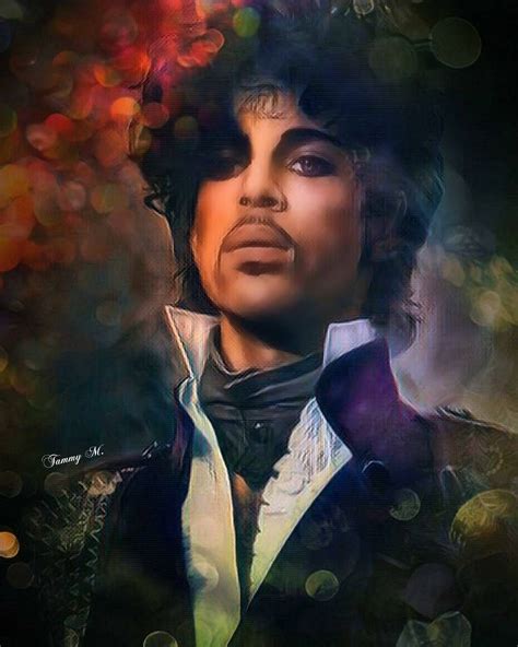prince   artist prince prince art prince musician