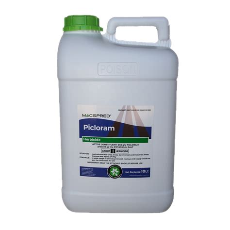 picloram herbicide specialist sales