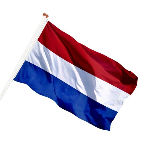 vlag van nederland bestel je goedkoop bij bestelvlagnl hoge kwaliteit lage prijs