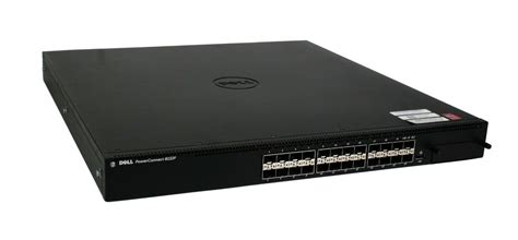 dell powerconnect   hardware broker pty