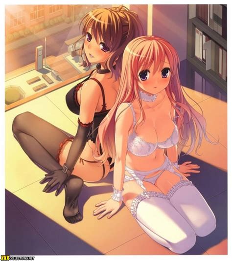 hentai and ecchi babes pictures pack 93 download