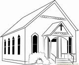 Church Coloring Presbyterian Connect Watauga Dots Kids Dot Pages Color Printable Catholic Worksheet Coloringpages101 Architecture Email Connectthedots101 Print sketch template