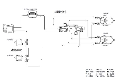 john deere la wiring diagram wiring diagram pictures