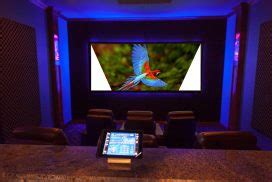 projector placement   vertical projection angles matter projection screen resource