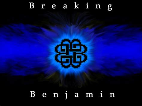 breaking benjamin breaking benjamin wallpaper  fanpop