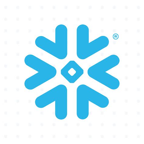 snowflake computing youtube