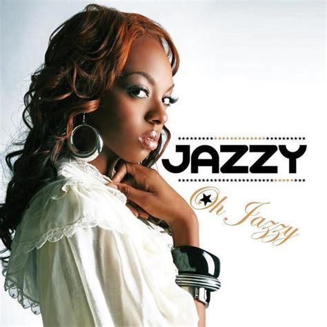 ~ finest music on the net ~ jazzy of black buddafly oh jazzy [2007]