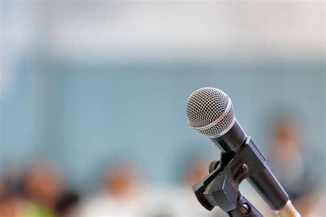 public speaking essentials  eo blog