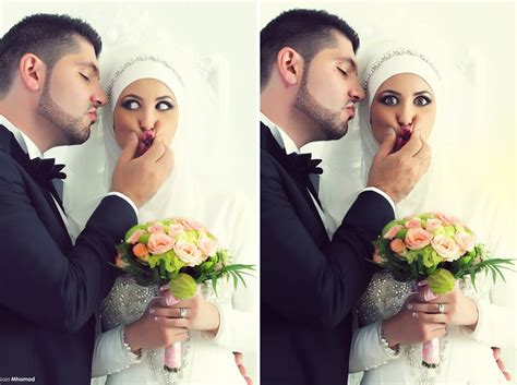 Outfittrends 150 Most Romantic Muslim Couples Islamic