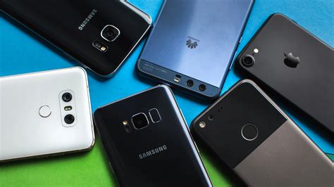 top   affordable  smartphones  uganda techjaja