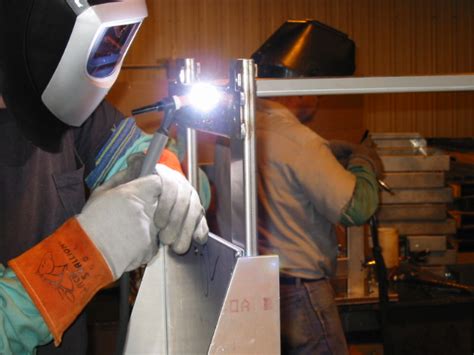 jd metalworks high capacity welding shop all types of metal welding done right