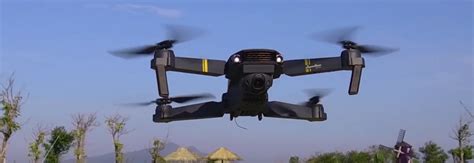 skyline  drone review bargain  avoid