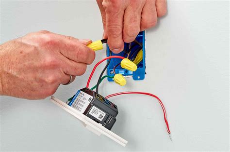 intermediate switch wiring  australia wiring draw  schematic