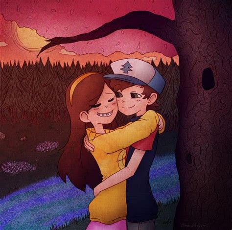 17 best images about gravity falls on pinterest alex hirsch gravity falls and pine
