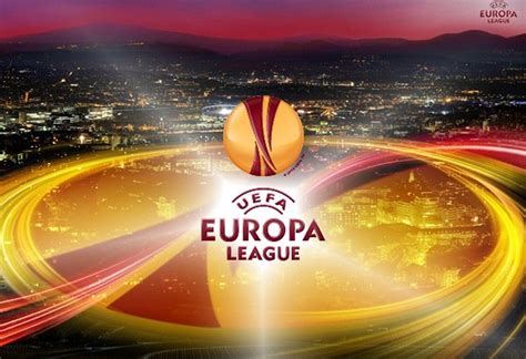 la fase de grupos de la uefa europa league baja el telon mi bundesliga futbol aleman en espanol