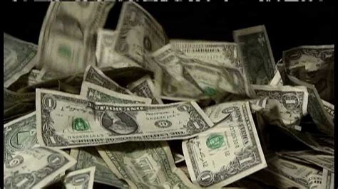 americans owed billions in unclaimed money