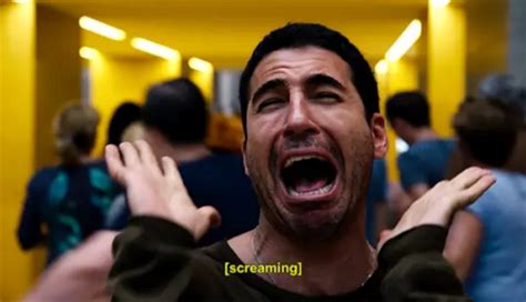It S Official We Re Getting A Brand New Sense8 Finale