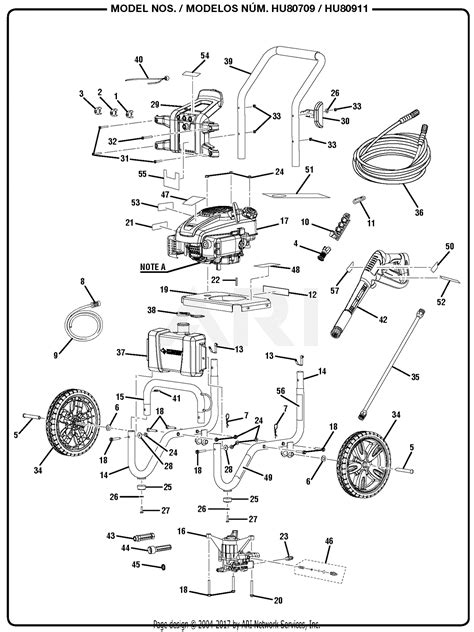 diagram john deerebine parts diagram full version hd quality parts diagram cflwiring