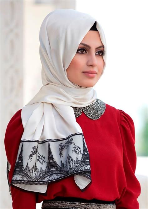 20 inspirasi style hijab formal simple keep me blog s