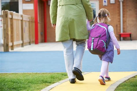 preschool drop   comprehensive guide  parents