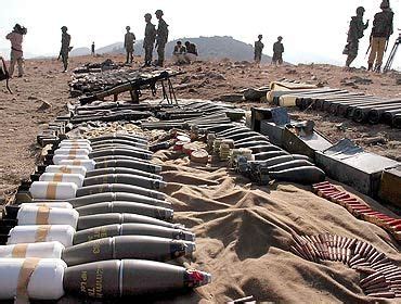 drone attacks amount  war crimes amnesty rediffcom india news