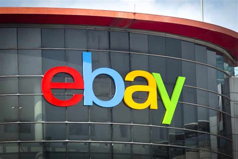 ebay uk issue sellers  received  payments  ebay   days