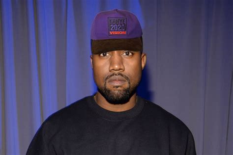 kanye west concedes   presidential election race intends  run    grape juice