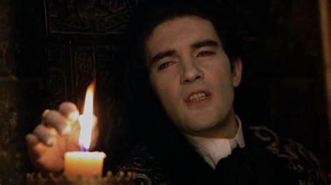 movie and tv screencaps interview with the vampire 1994