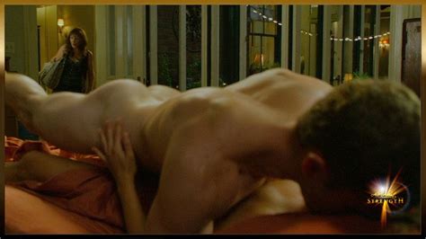 justin timberlake nudes thefappening pm celebrity photo leaks