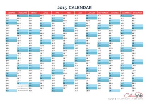printable year calendar  yearly calendar printable yearly