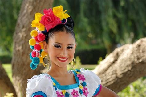 383 best images about ballet folklorico on pinterest