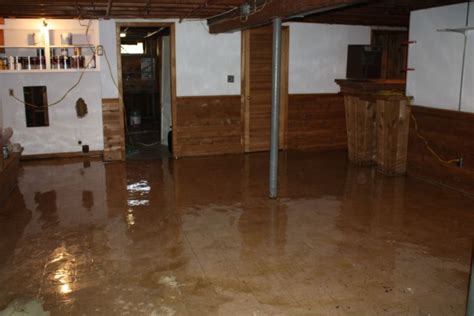 waterproof  basement  utah utah basement finishing