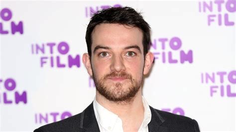 Kevin Guthrie Sunshine On Leith Actor Faces Jail For Sex