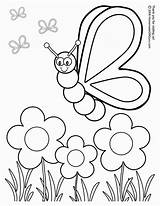 Coloring Pages Moo Clack Click Popular sketch template